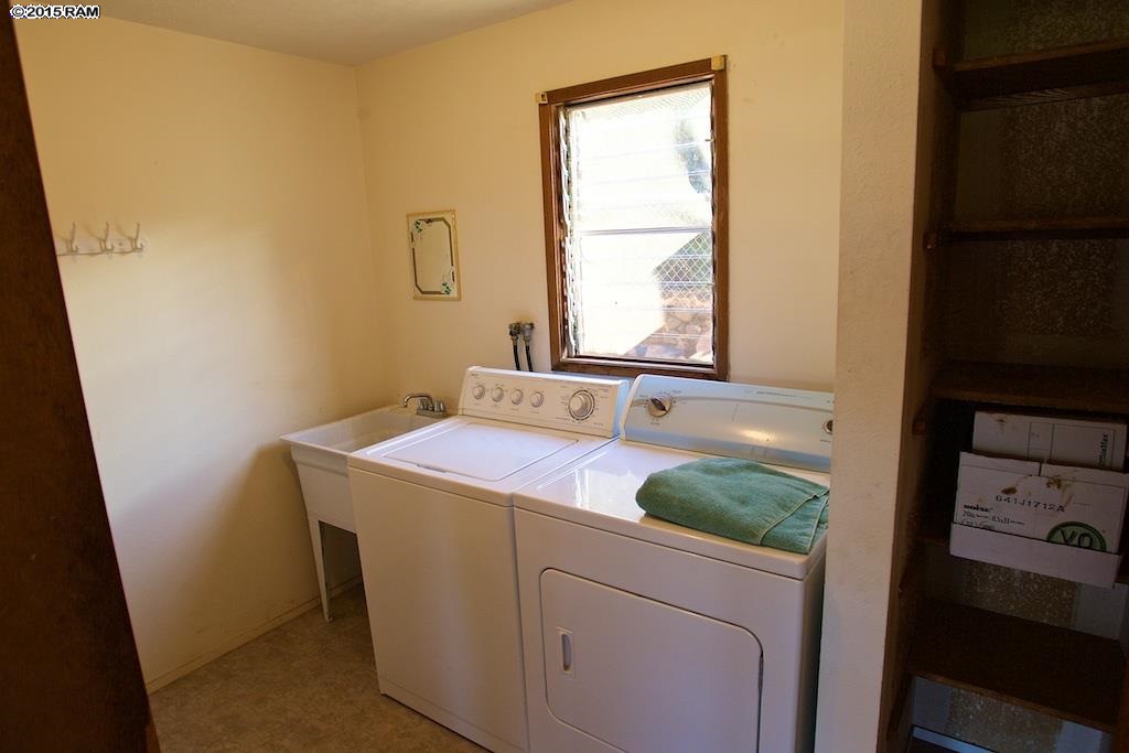 Lahaina Home Sold 520 Lahainaluna Rd, Maui, Hawaii