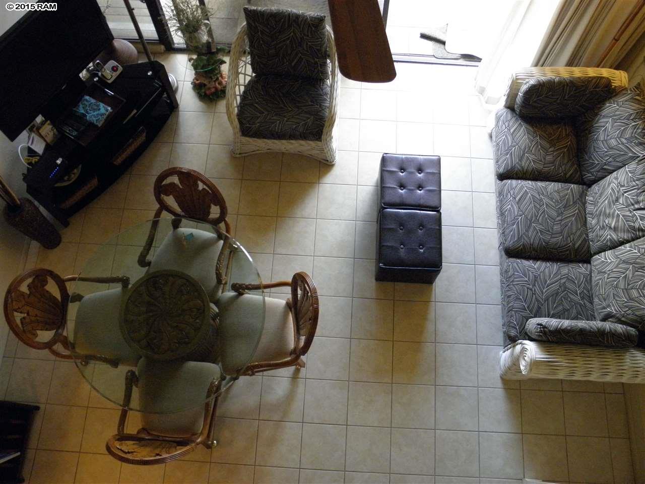 Kihei Condo Sold Luana Kai Unit C310, Maui, Hawaii