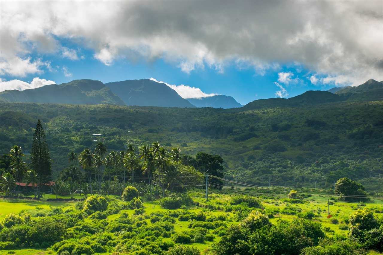 Hana Land Sold Hana Hwy, Maui, Hawaii MLS 367281