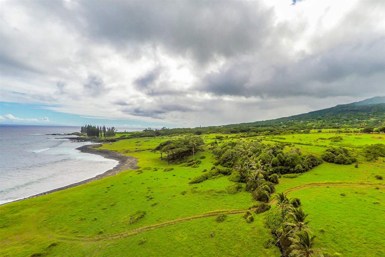 Hana Land Sold Hana Hwy, Maui, Hawaii MLS 367281