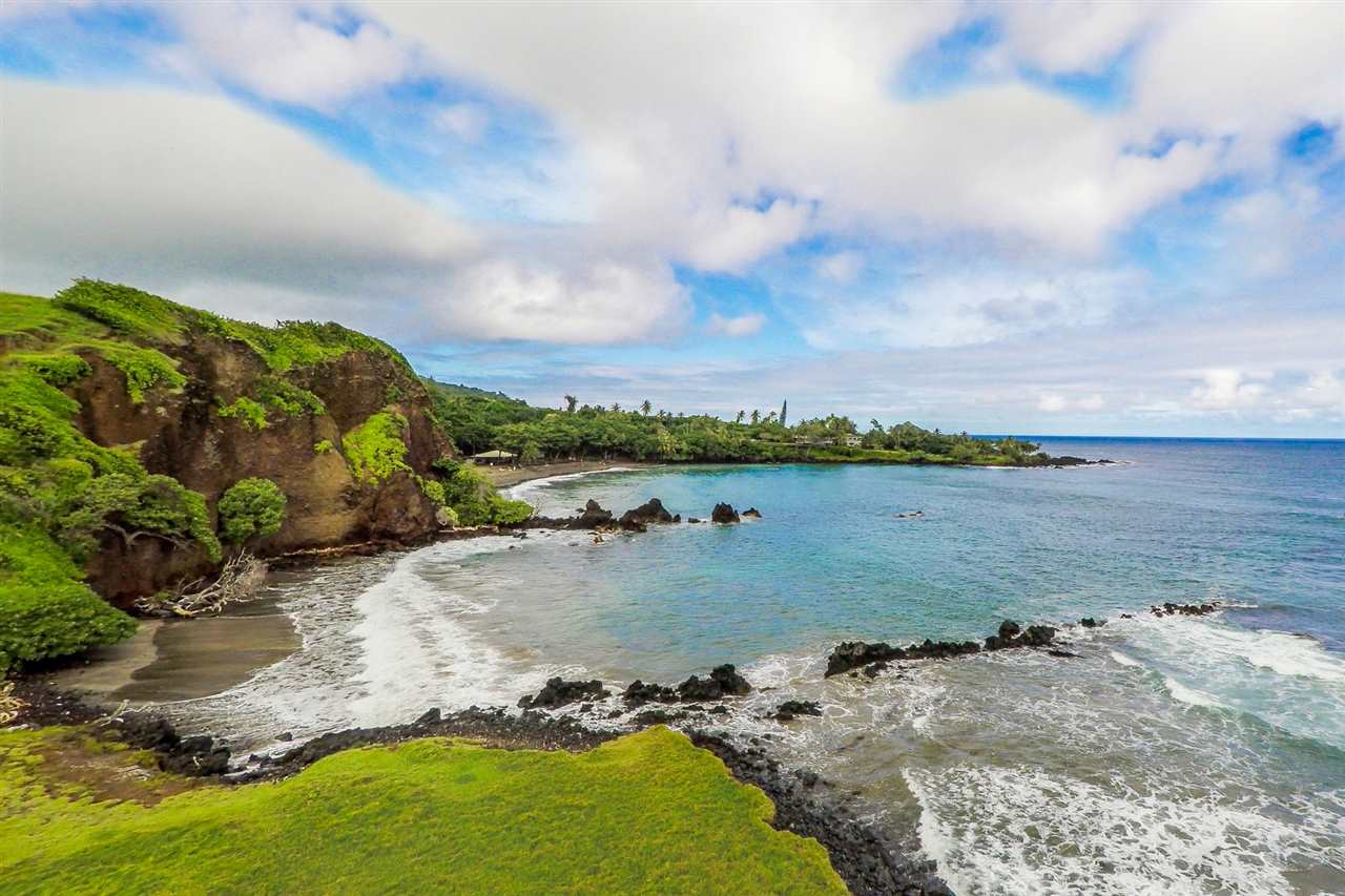 Hana Land Sold Hana Hwy, Maui, Hawaii MLS 367281