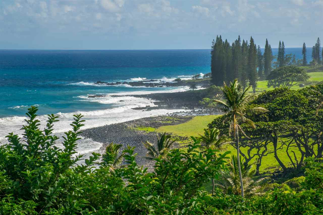Hana Land Sold Hana Hwy, Maui, Hawaii MLS 367281