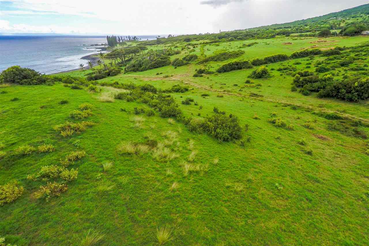Hana Land Sold Hana Hwy, Maui, Hawaii MLS 367281