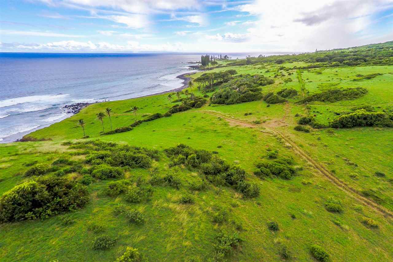 Hana Land Sold Hana Hwy, Maui, Hawaii MLS 367281