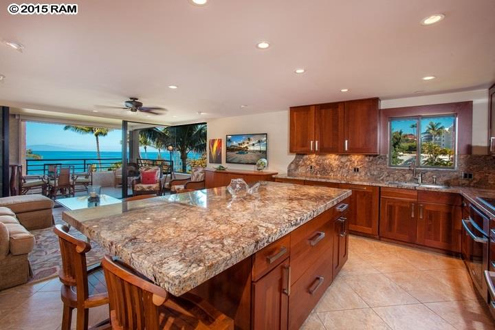 Photo of  4400 Makena Rd, Wailea/Makena, Maui, Hawaii