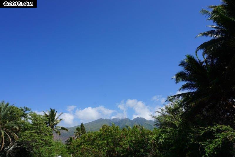 Molokai Land Sold 7220 Kamehameha V Hwy, Maui, Hawaii MLS 369022