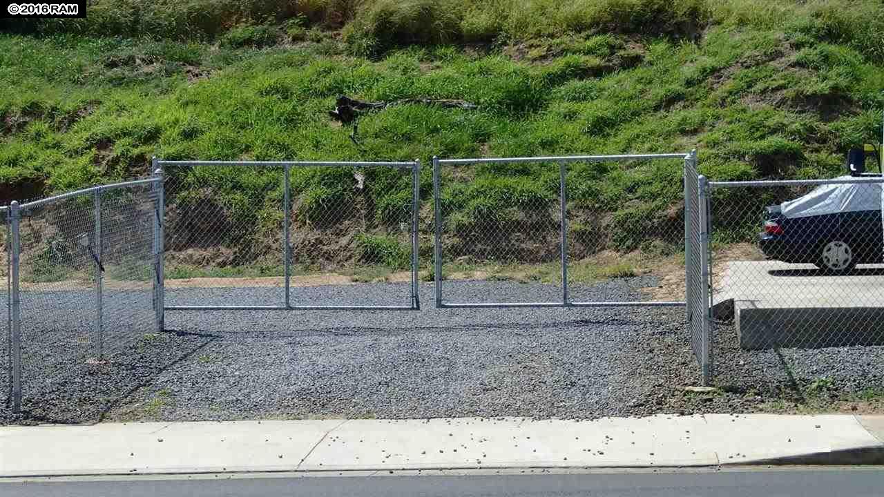 Wailuku Commercial Property Sold 749 LOWER MAIN St, Maui, Hawaii