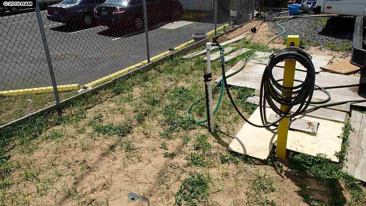 Wailuku Commercial Property Sold 749 LOWER MAIN St, Maui, Hawaii