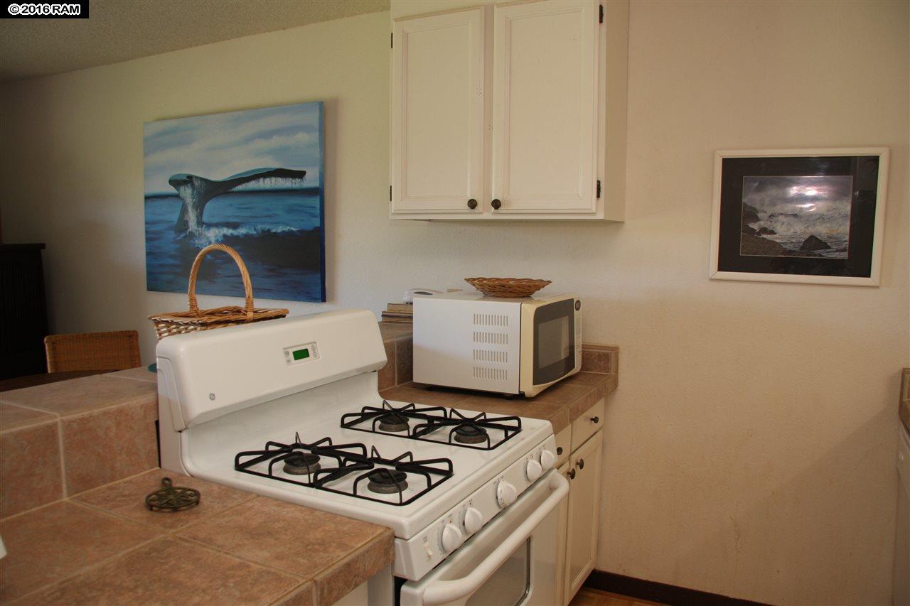 Molokai Condo Sold Molokai Shores Unit 211, Maui, Hawaii