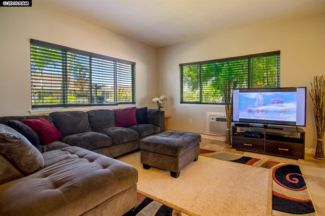 Napili/Kahana/Honokowai Condo Sold Napili Villas Unit 224, Maui, Hawaii