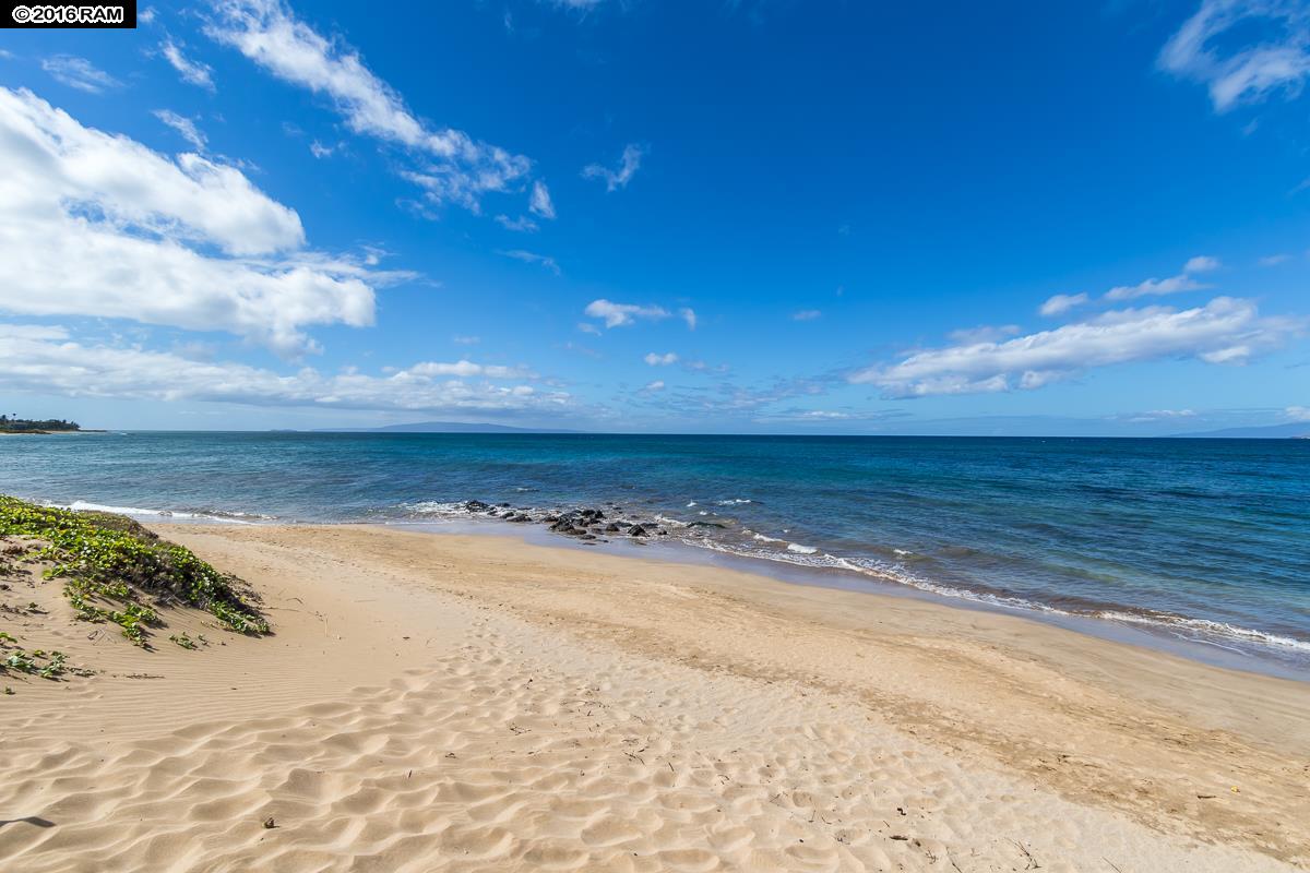 Kihei Condo Sold Kihei Holiday Unit 312, Maui, Hawaii