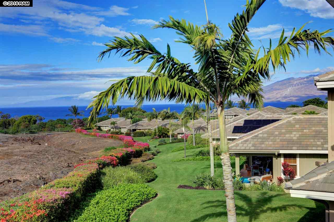 Photo of  108 Poailani Pl, Wailea/Makena, Maui, Hawaii