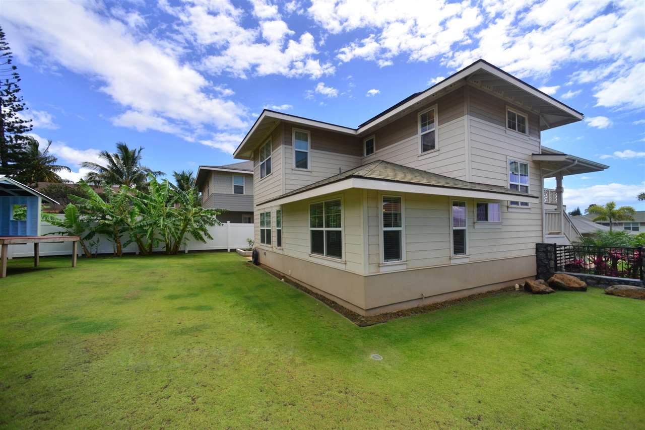 Photo of  142 Laukahi St, Kihei, Maui, Hawaii