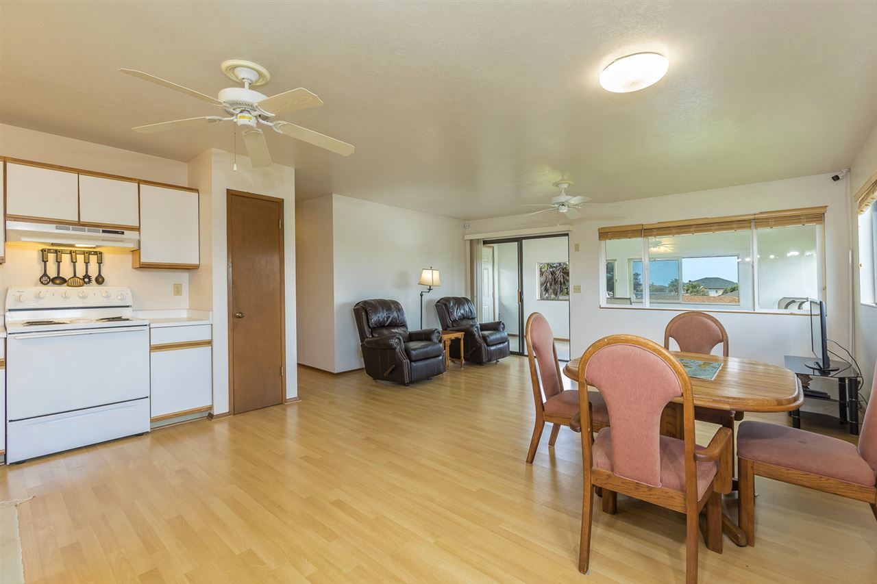 Photo of  286 Noe St, Kihei, Maui, Hawaii