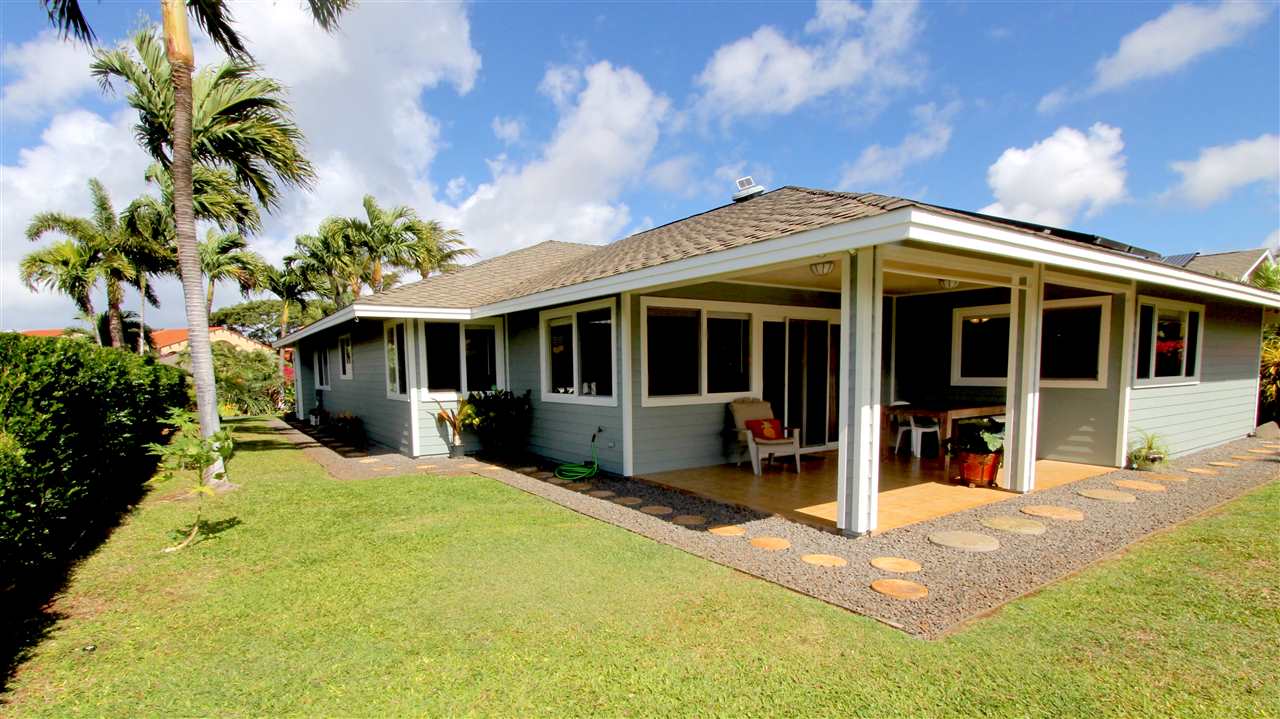 Photo of  152 Ponana St, Kihei, Maui, Hawaii