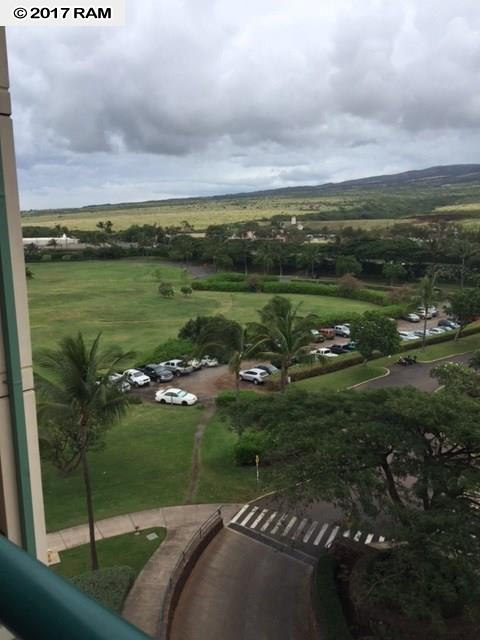 Photo 5 of  130 Kai Malina Pkwy, Kaanapali, Maui, Hawaii