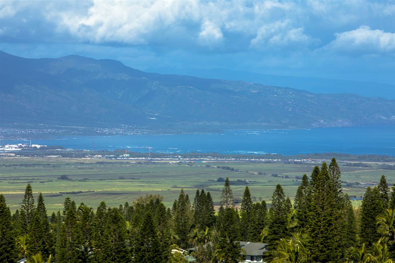 Photo of  187 Haulani St, Pukalani, Maui, Hawaii