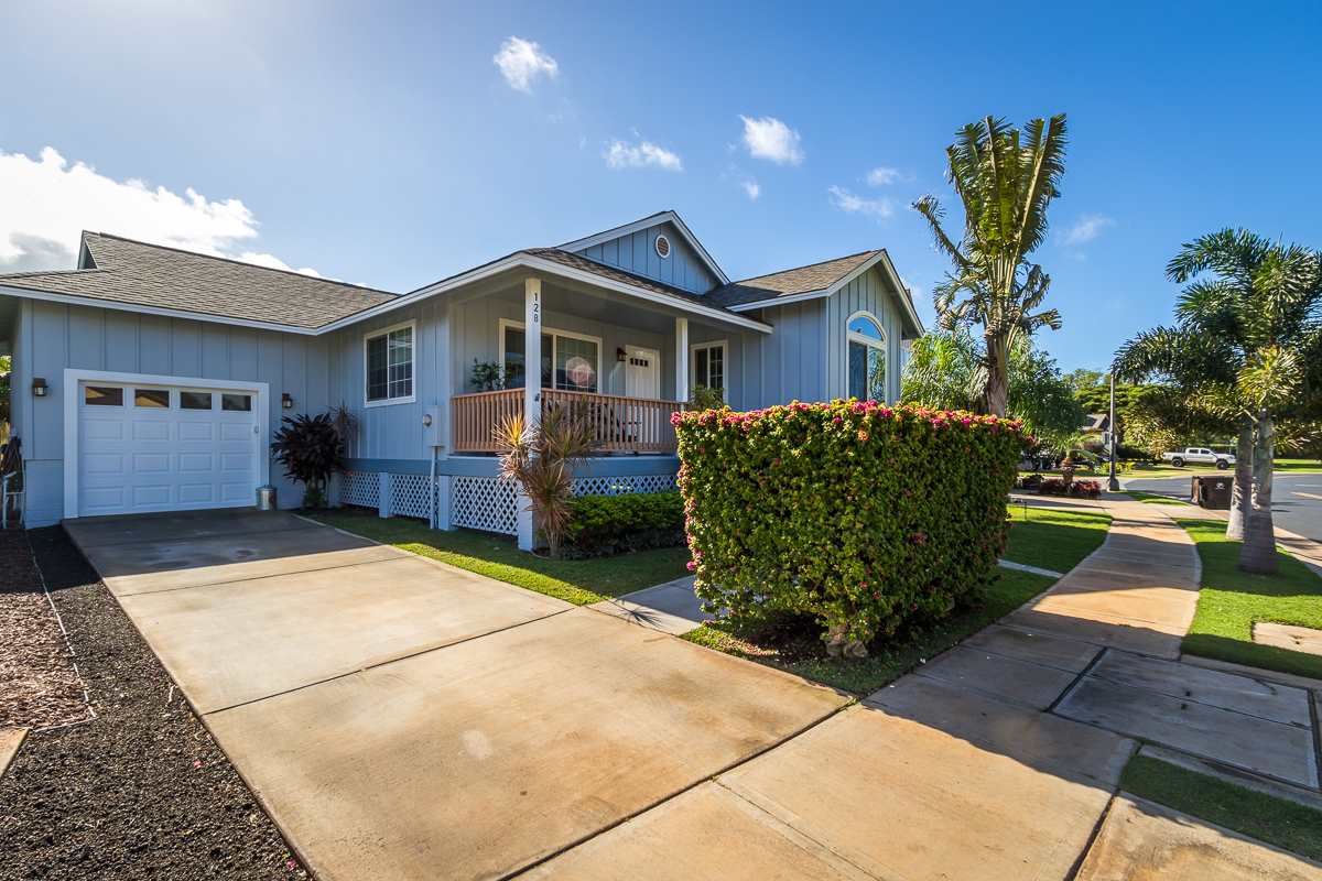 Photo of  128 Oluea Cir, Kihei, Maui, Hawaii