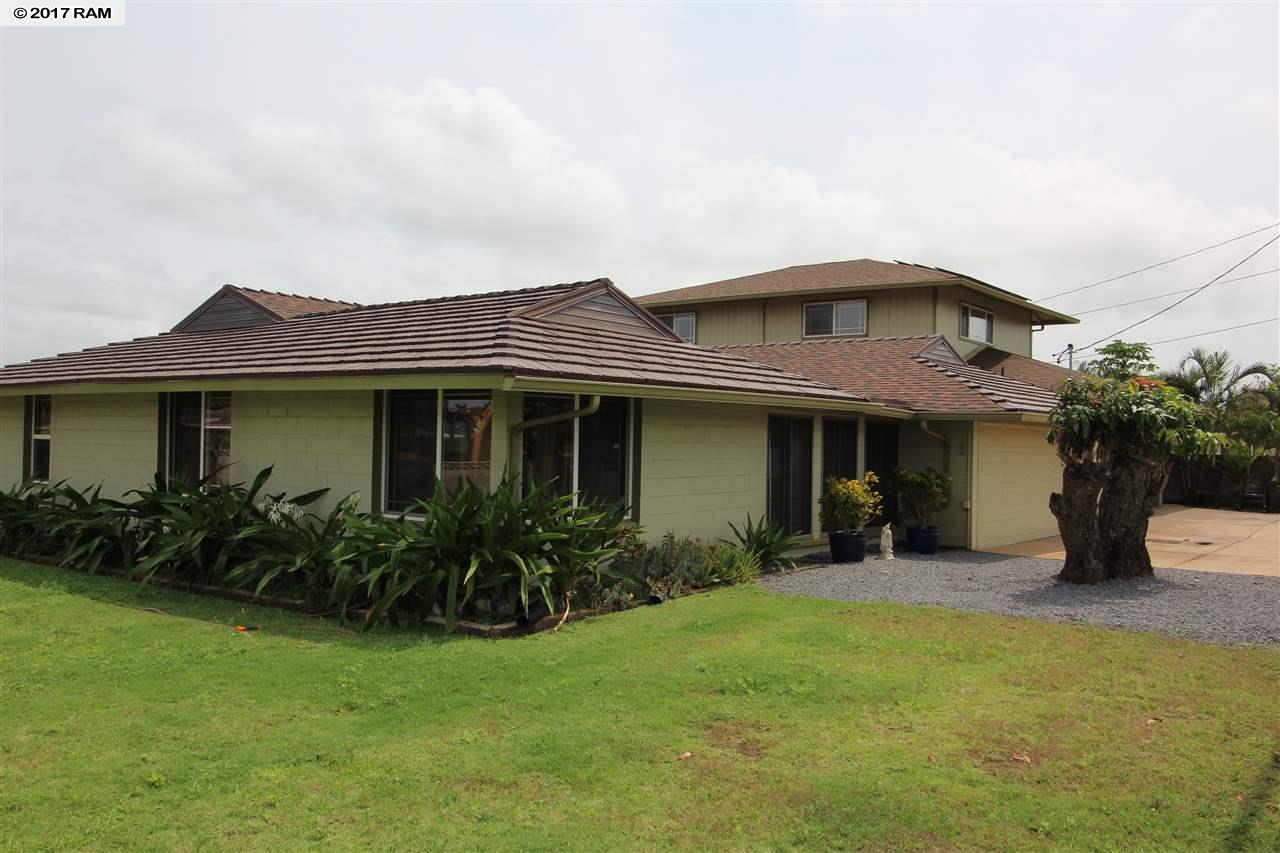 Photo of  401 S Puunene Ave, Kahului, Maui, Hawaii