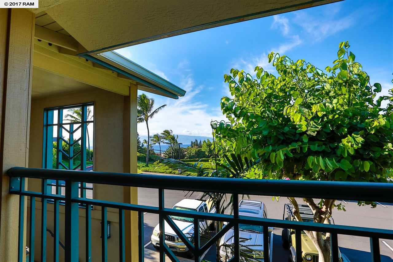 Napili/Kahana/Honokowai Condo Sold Napili Villas Unit 7, Maui, Hawaii
