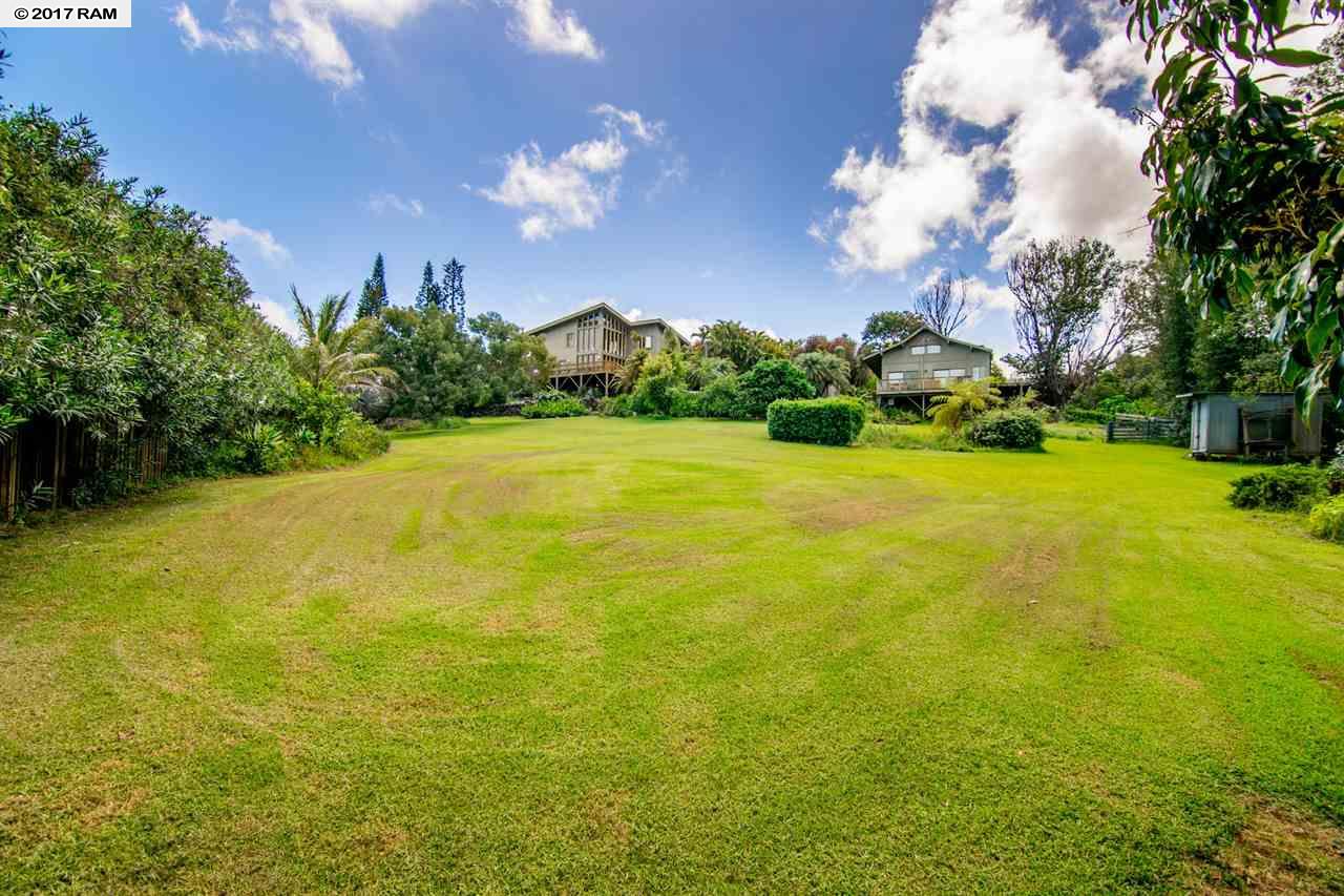 Photo 3 of  960 Olinda Rd, Makawao/Olinda/Haliimaile, Maui, Hawaii