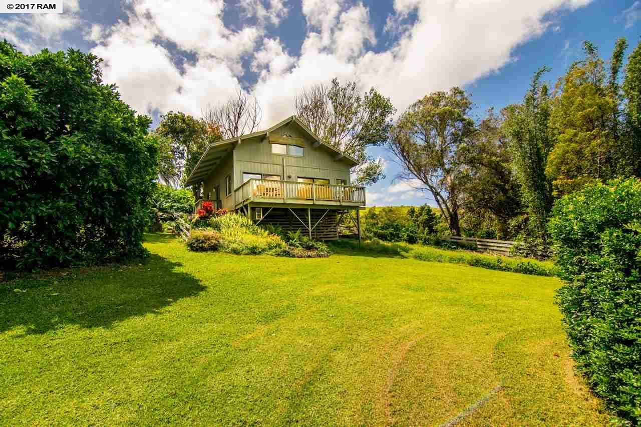 Photo 5 of  960 Olinda Rd, Makawao/Olinda/Haliimaile, Maui, Hawaii