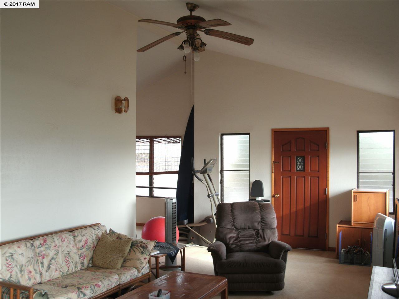 Kihei Home Sold 288 MANINI St, Maui, Hawaii