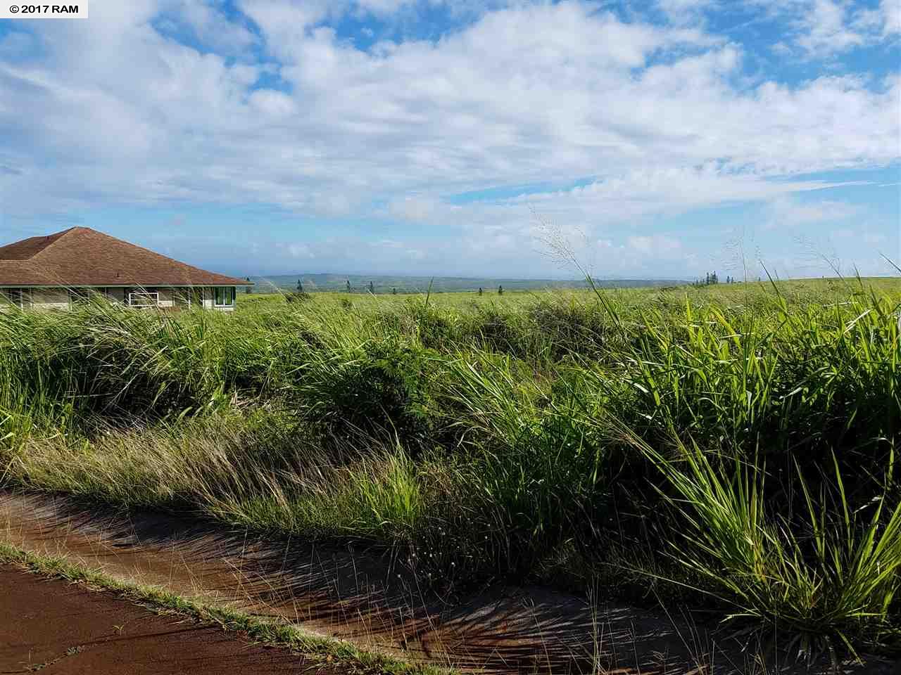 Photo of  D87 Kaana St, Molokai, Maui, Hawaii