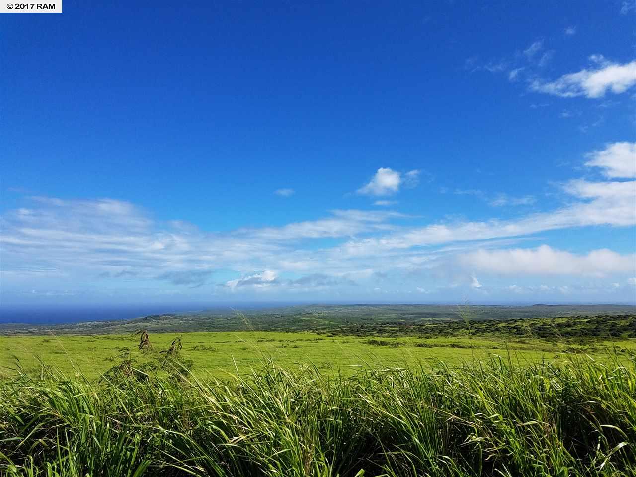 Photo 4 of  D87 Kaana St, Molokai, Maui, Hawaii