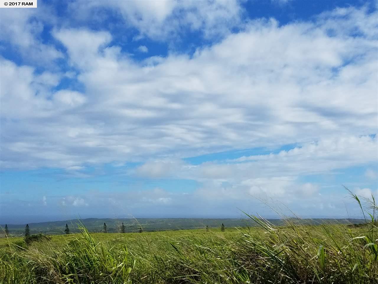 Photo 7 of  D87 Kaana St, Molokai, Maui, Hawaii