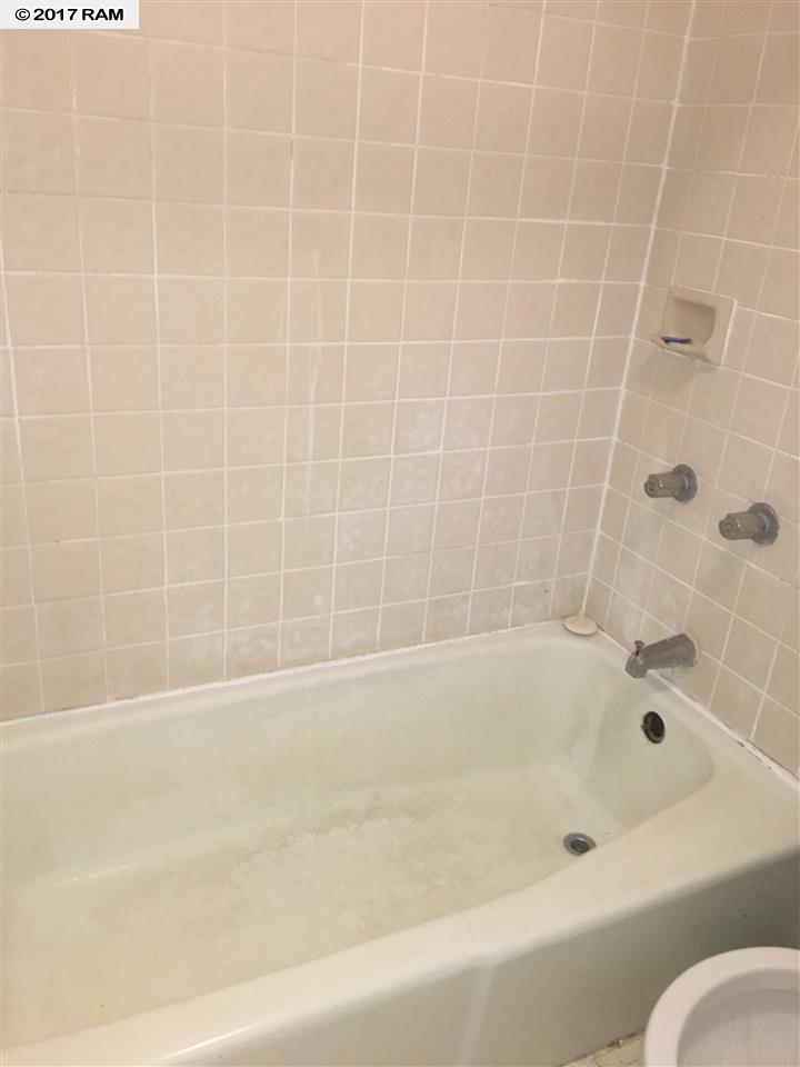 Wailuku Condo Sold Happy Valley Village Unit 9, Maui, Hawaii