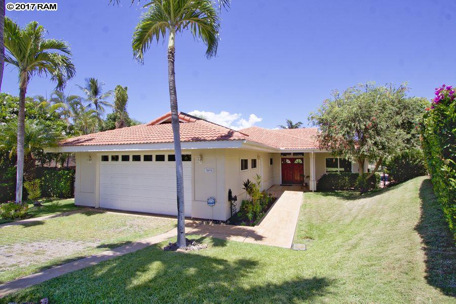 Photo of  3091 Manu Hope Pl, Wailea/Makena, Maui, Hawaii