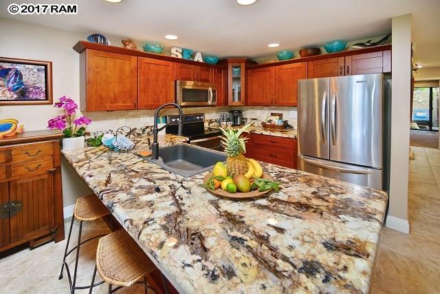 Photo of  2777 S Kihei Rd, Kihei, Maui, Hawaii