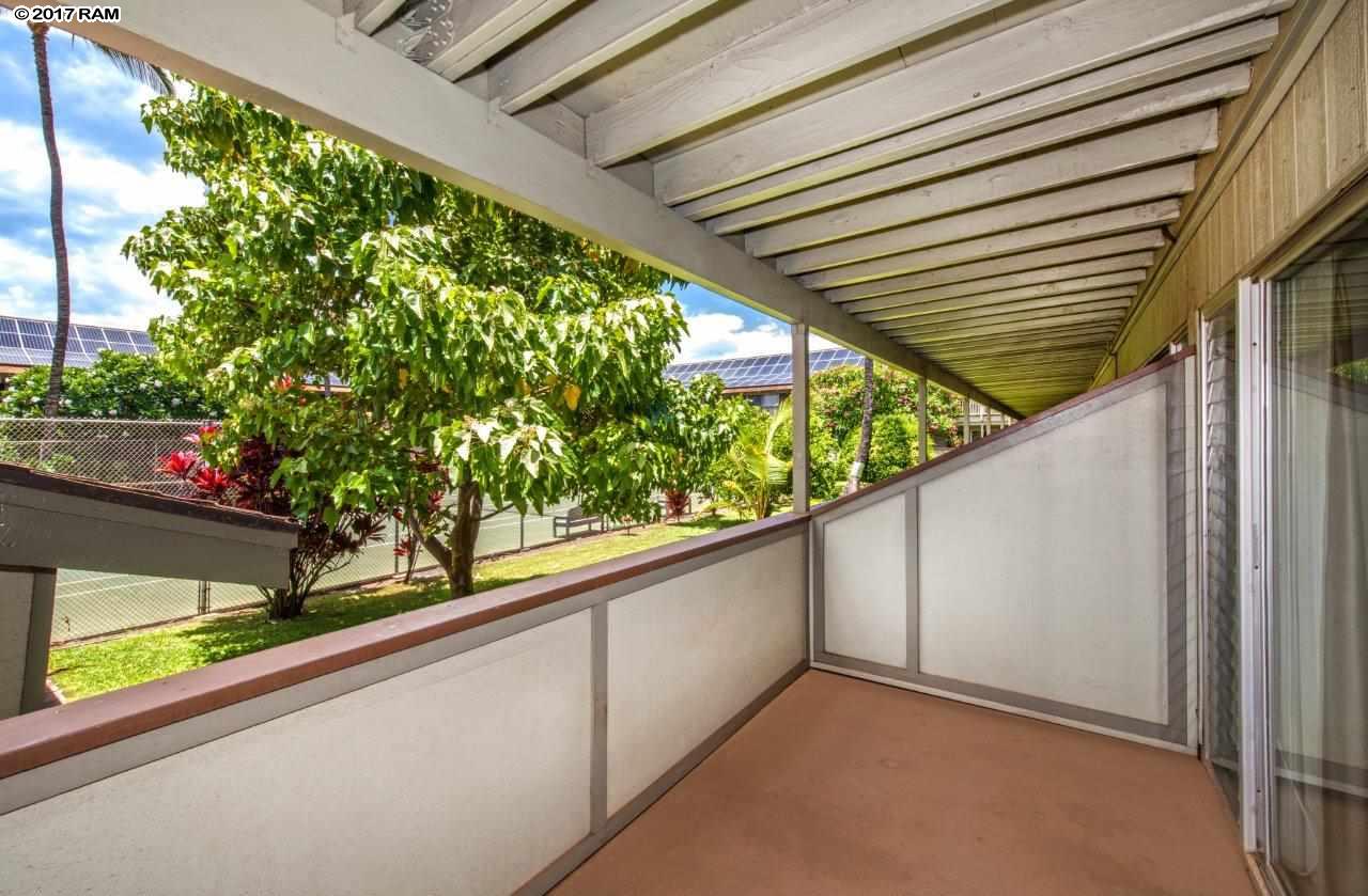 Photo of  715 S Kihei Rd, Kihei, Maui, Hawaii