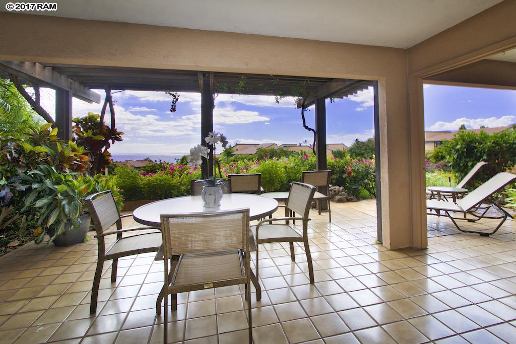 Photo 3 of  3300 Wailea Alanui Dr, Wailea/Makena, Maui, Hawaii