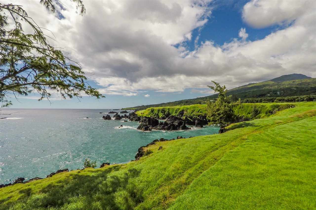 Photo of  0 Hana Hwy, Hana, Maui, Hawaii