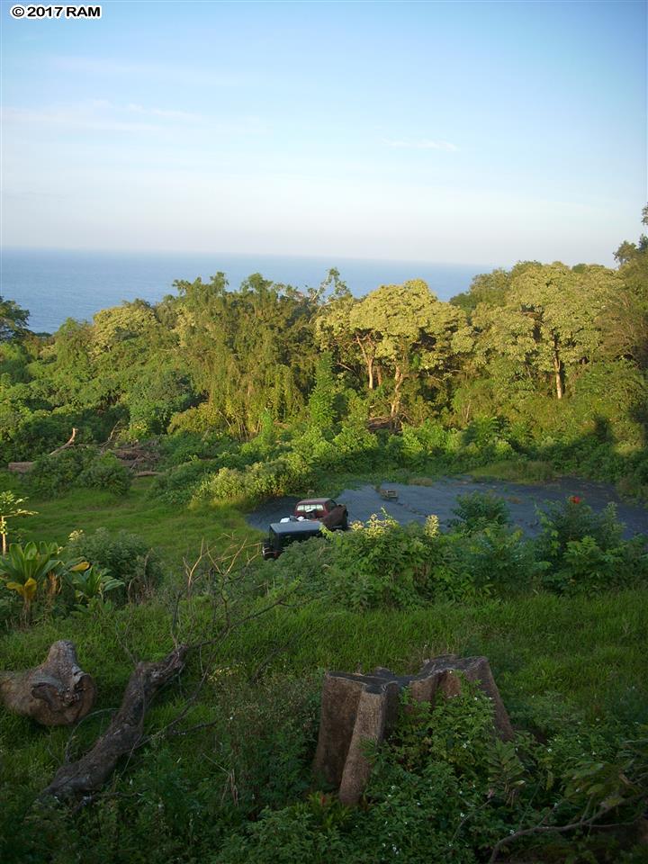 Photo of  719 Nahiku Rd, Nahiku, Maui, Hawaii