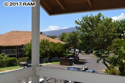 Photo of  140 UWAPO Rd, Kihei, Maui, Hawaii