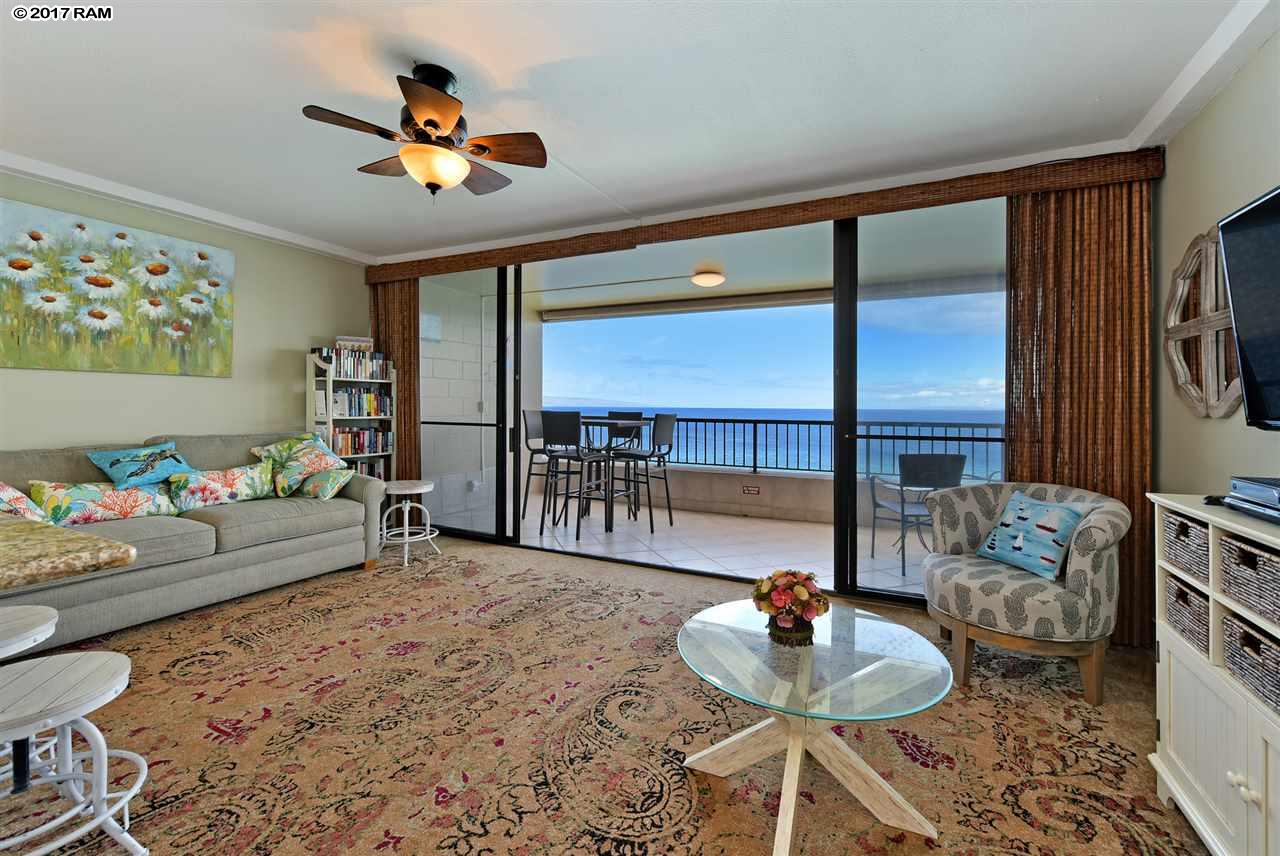 Photo of  106 KAANAPALI SHORES Pl, Kaanapali, Maui, Hawaii