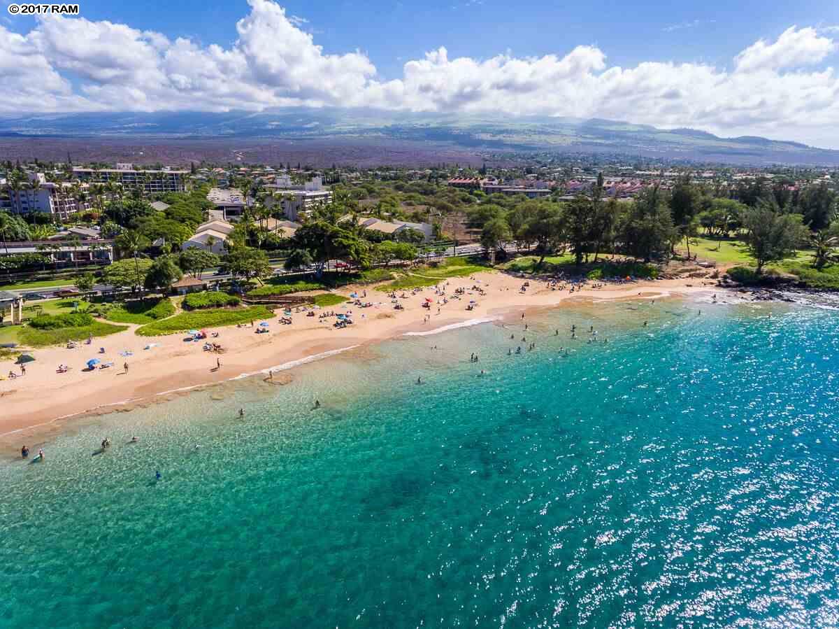 Photo of  2575 S Kihei Rd, Kihei, Maui, Hawaii