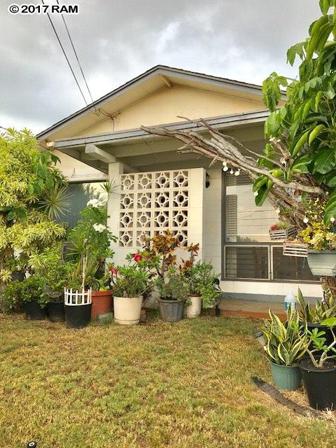 Photo 2 of  1664 Ainakea Rd, Lahaina, Maui, Hawaii