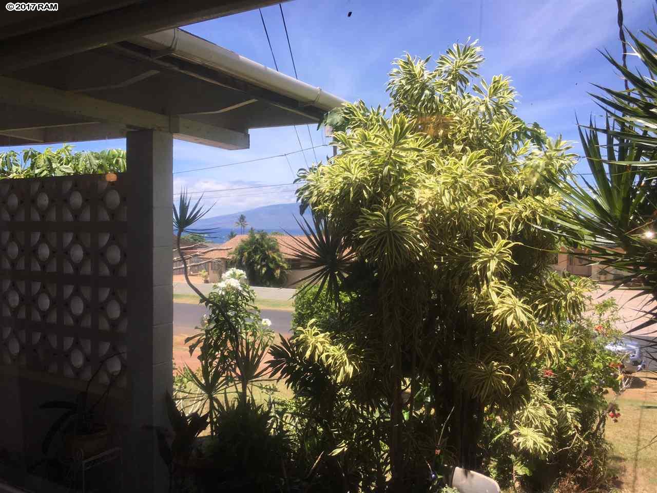 Photo 3 of  1664 Ainakea Rd, Lahaina, Maui, Hawaii