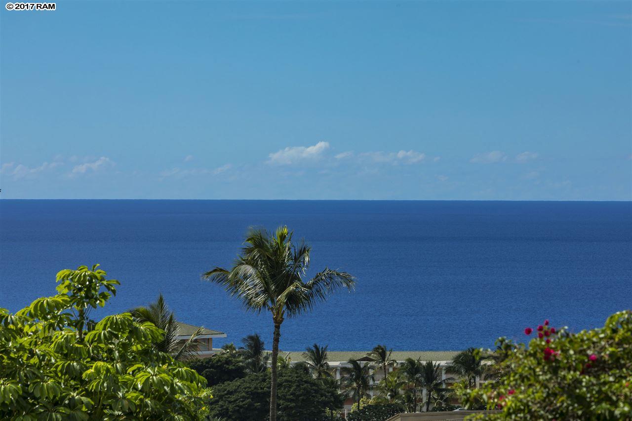 Photo of  10 WAILEA EKOLU Pl, Wailea/Makena, Maui, Hawaii