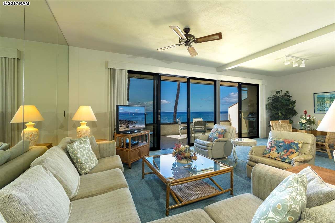 Photo of  4850 MAKENA ALANUI Rd, Wailea/Makena, Maui, Hawaii