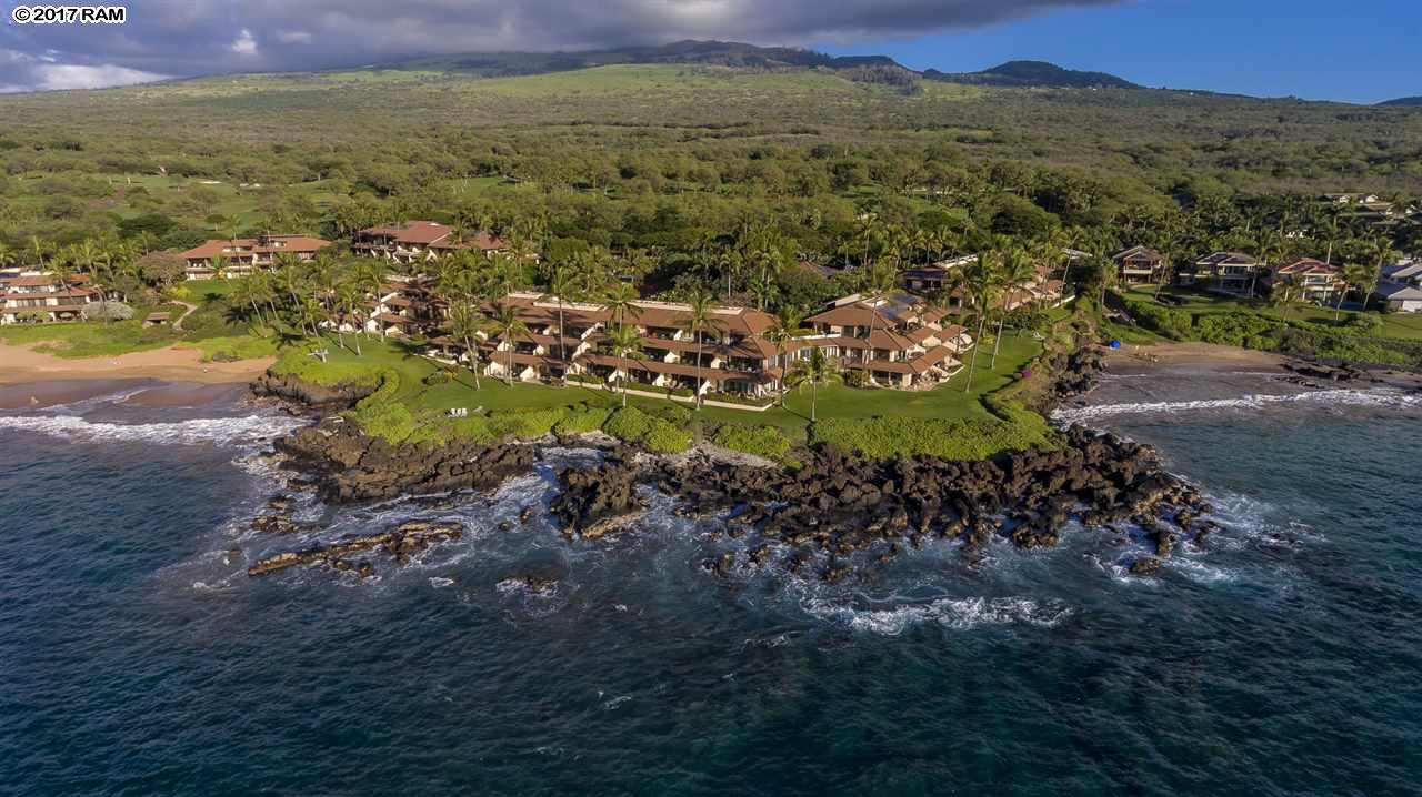 Photo 4 of  4850 MAKENA ALANUI Rd, Wailea/Makena, Maui, Hawaii