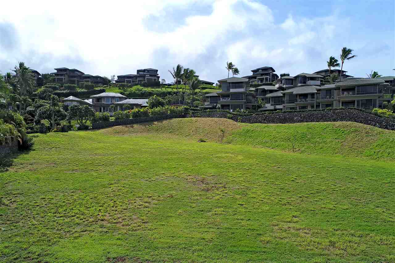 Kapalua Land Sold 1 Kapalua Pl, Maui, Hawaii MLS 376279
