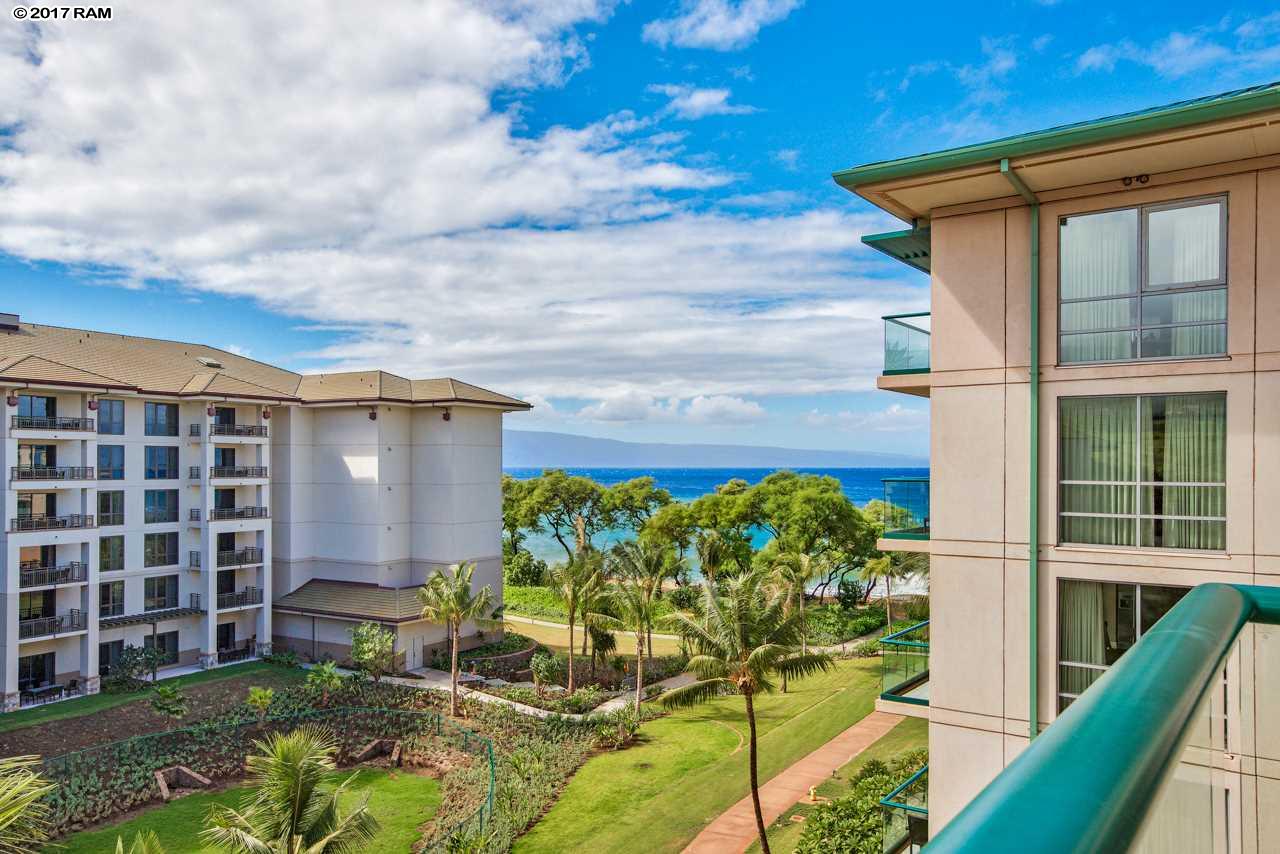 Photo of  130 Kai Malina Pkwy, Kaanapali, Maui, Hawaii