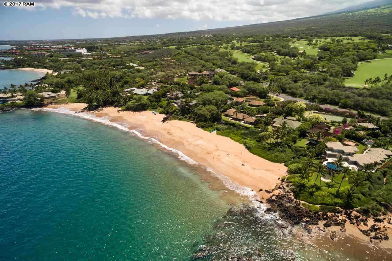 Photo of  4690 Makena Rd, Wailea/Makena, Maui, Hawaii