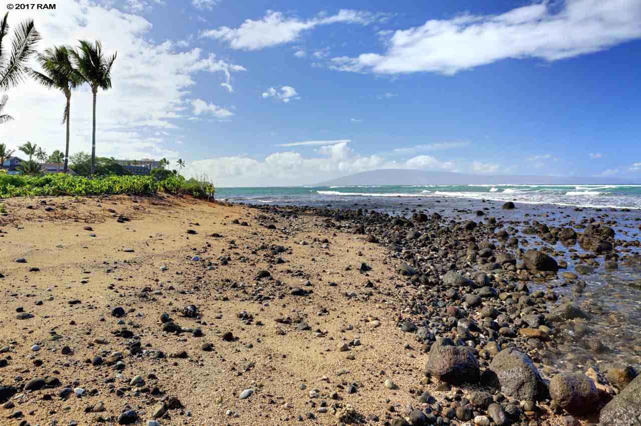 Napili/Kahana/Honokowai Condo Sold Kahana Village Unit 37 (7A1), Maui