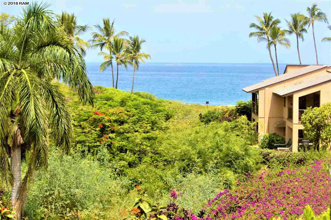 Photo 2 of  3300 Wailea Alanui Dr, Wailea/Makena, Maui, Hawaii